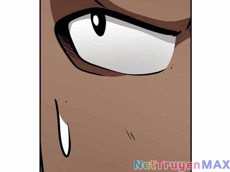 Streamer Pháp Sư 74 trang 229