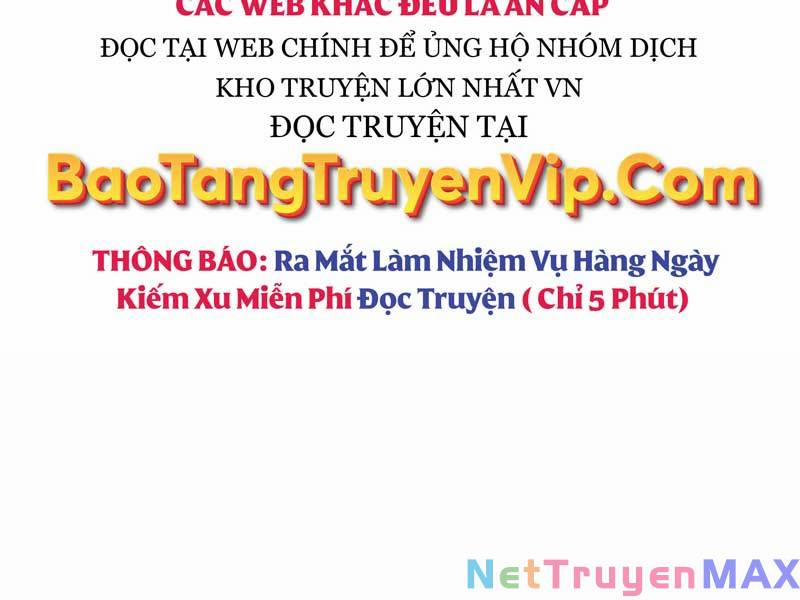 Streamer Pháp Sư 74 trang 23