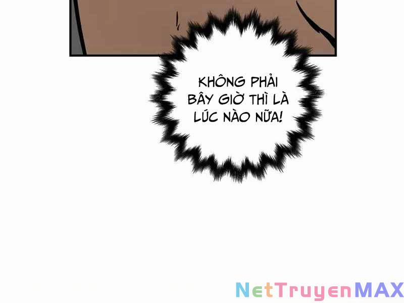 Streamer Pháp Sư 74 trang 230