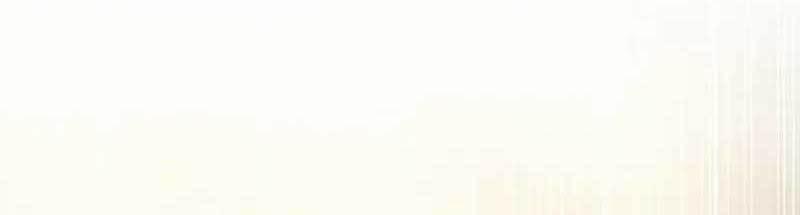 Streamer Pháp Sư 74 trang 231