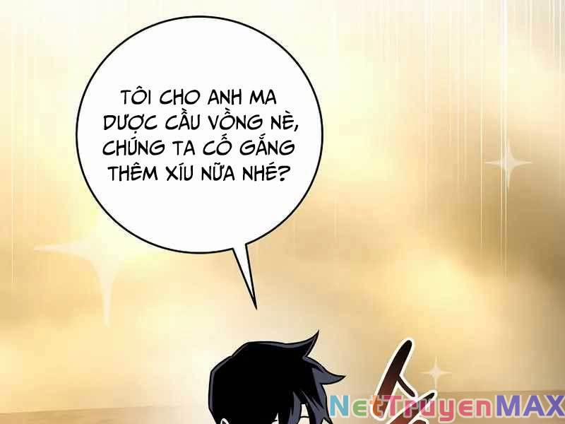 Streamer Pháp Sư 74 trang 232