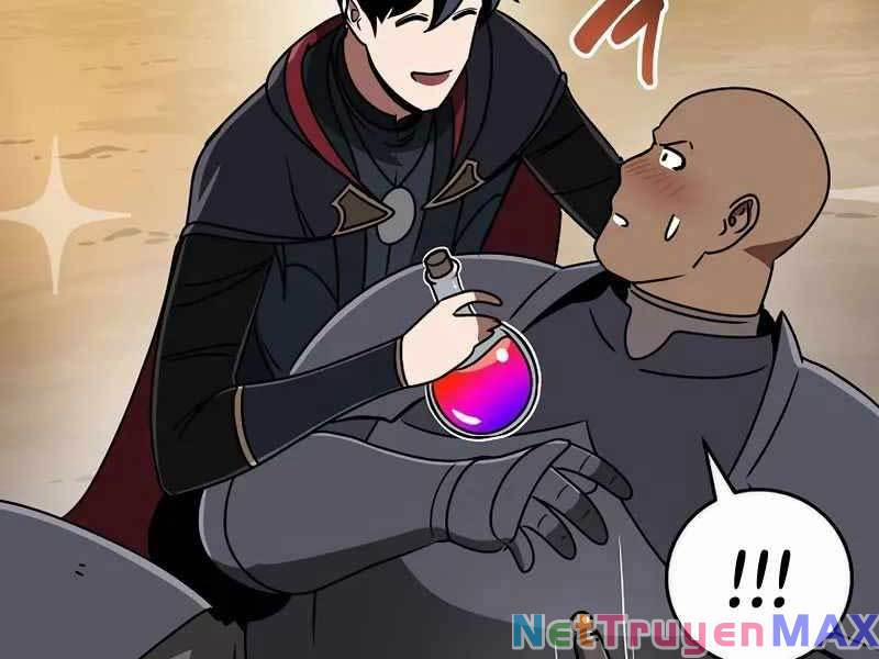 Streamer Pháp Sư 74 trang 233