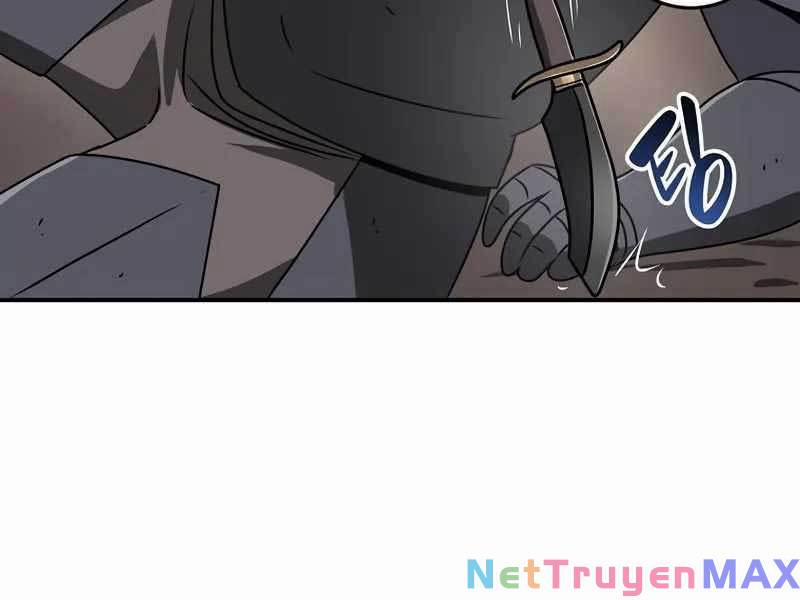 Streamer Pháp Sư 74 trang 234