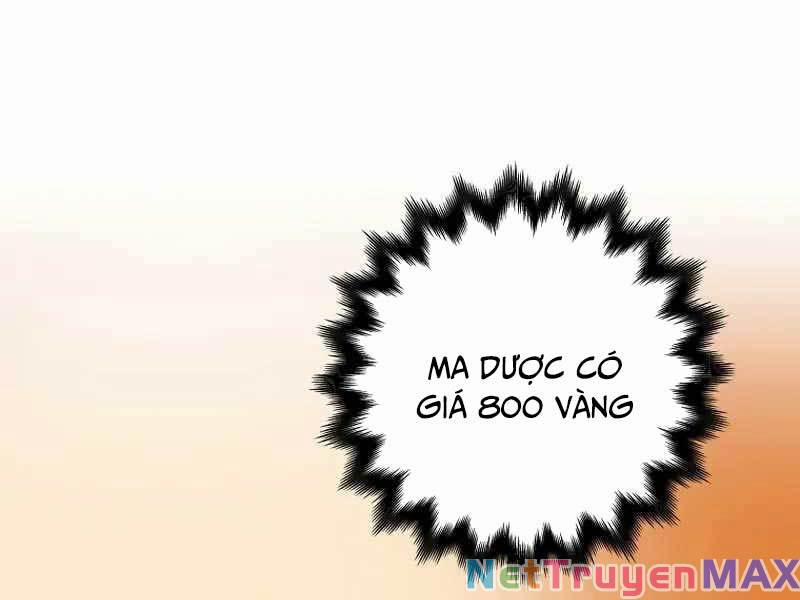 Streamer Pháp Sư 74 trang 235