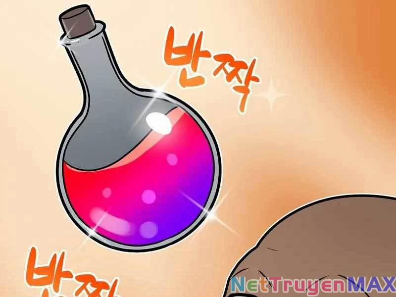 Streamer Pháp Sư 74 trang 236