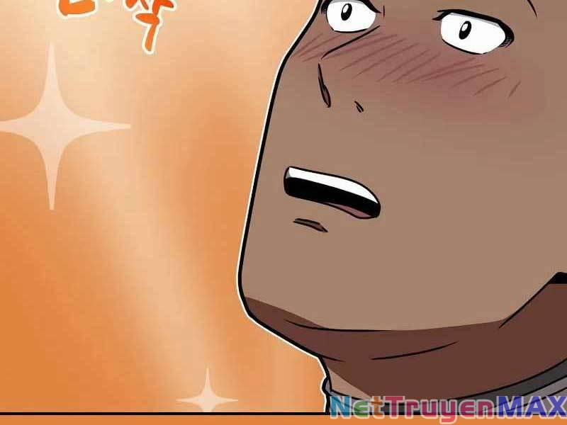 Streamer Pháp Sư 74 trang 237