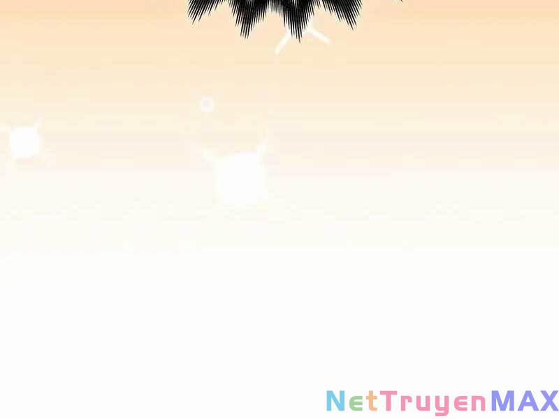 Streamer Pháp Sư 74 trang 239