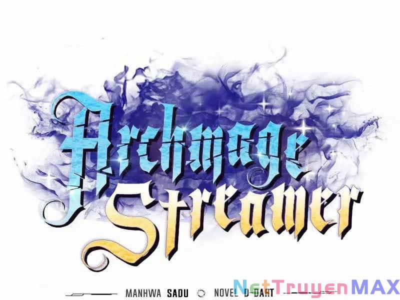 Streamer Pháp Sư 74 trang 24