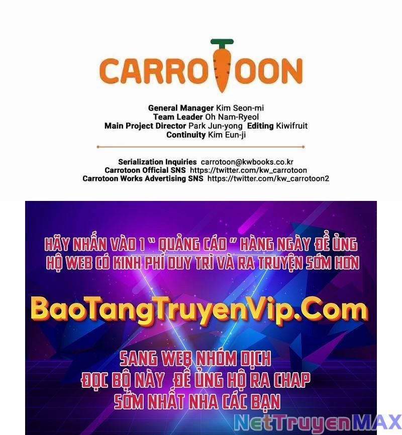 Streamer Pháp Sư 74 trang 241