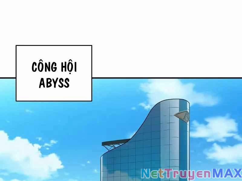 Streamer Pháp Sư 74 trang 27