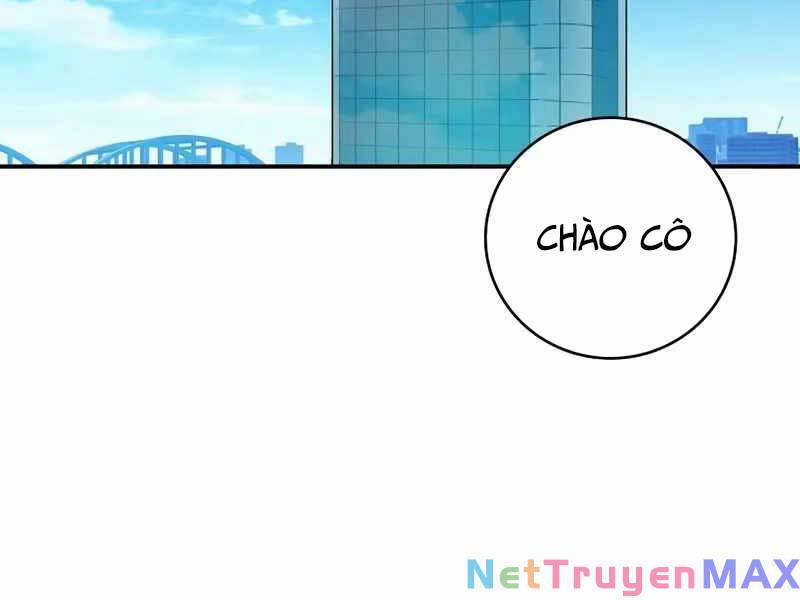 Streamer Pháp Sư 74 trang 28