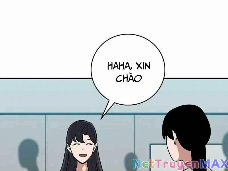 Streamer Pháp Sư 74 trang 29