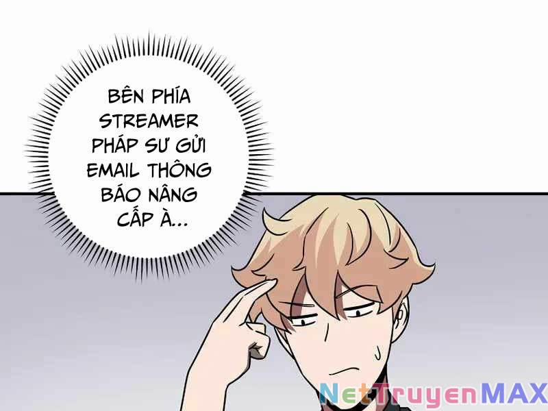 Streamer Pháp Sư 74 trang 3