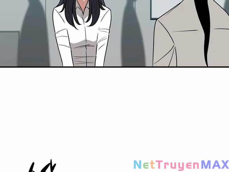 Streamer Pháp Sư 74 trang 30