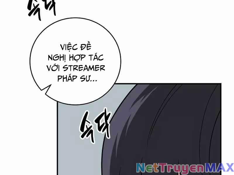 Streamer Pháp Sư 74 trang 31
