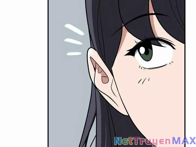 Streamer Pháp Sư 74 trang 32