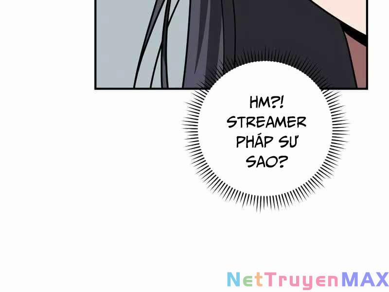 Streamer Pháp Sư 74 trang 33