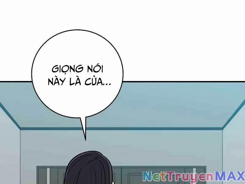 Streamer Pháp Sư 74 trang 34