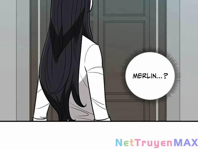 Streamer Pháp Sư 74 trang 35