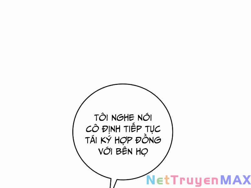 Streamer Pháp Sư 74 trang 36