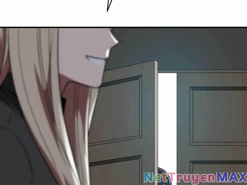 Streamer Pháp Sư 74 trang 37