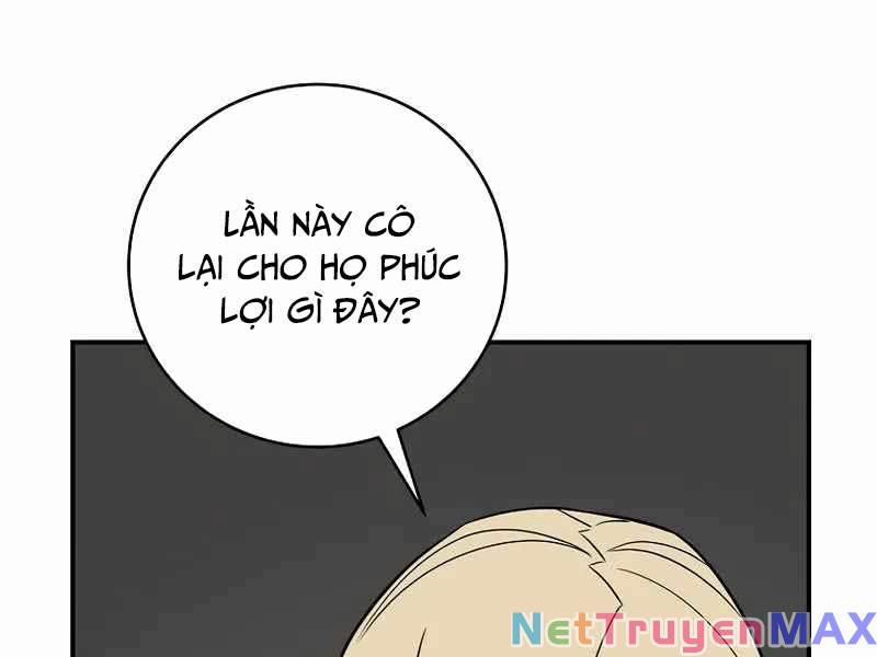 Streamer Pháp Sư 74 trang 39