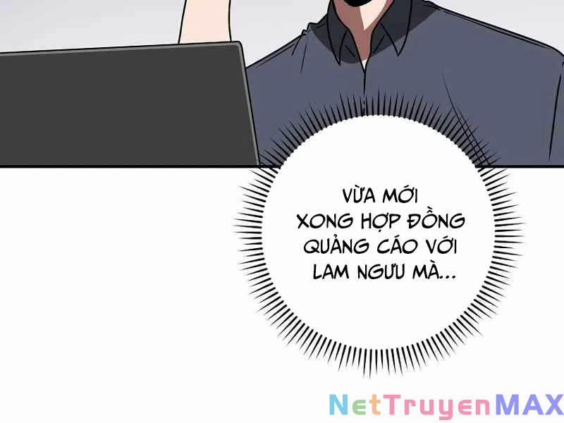 Streamer Pháp Sư 74 trang 4