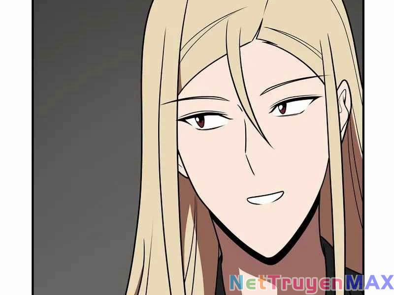 Streamer Pháp Sư 74 trang 40