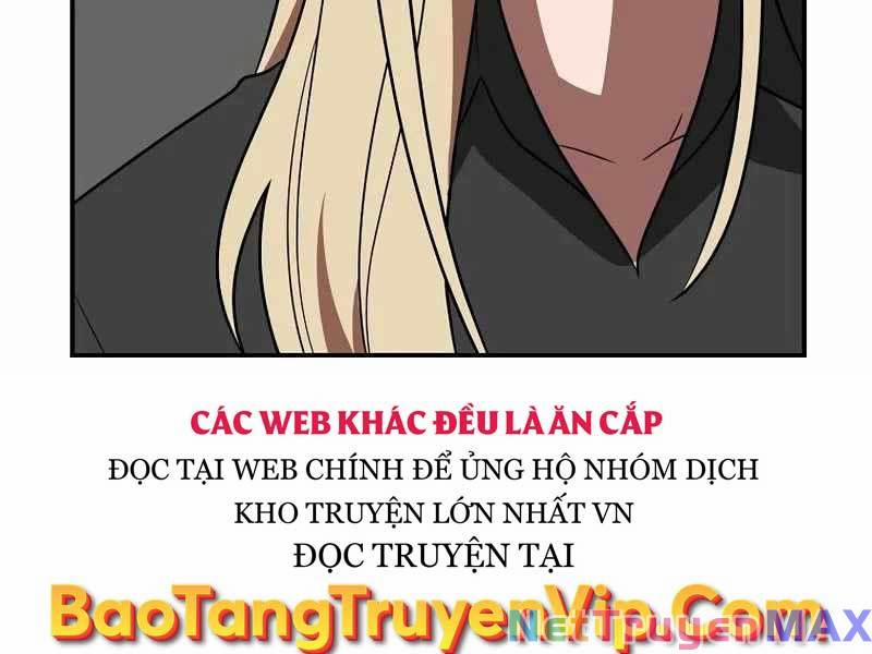 Streamer Pháp Sư 74 trang 41