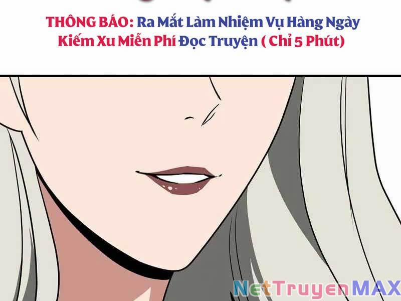 Streamer Pháp Sư 74 trang 42