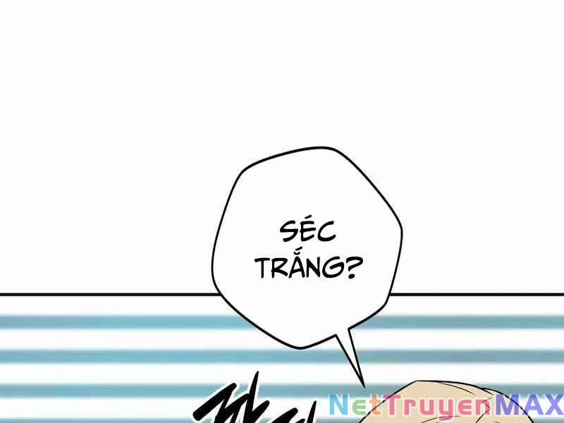 Streamer Pháp Sư 74 trang 44