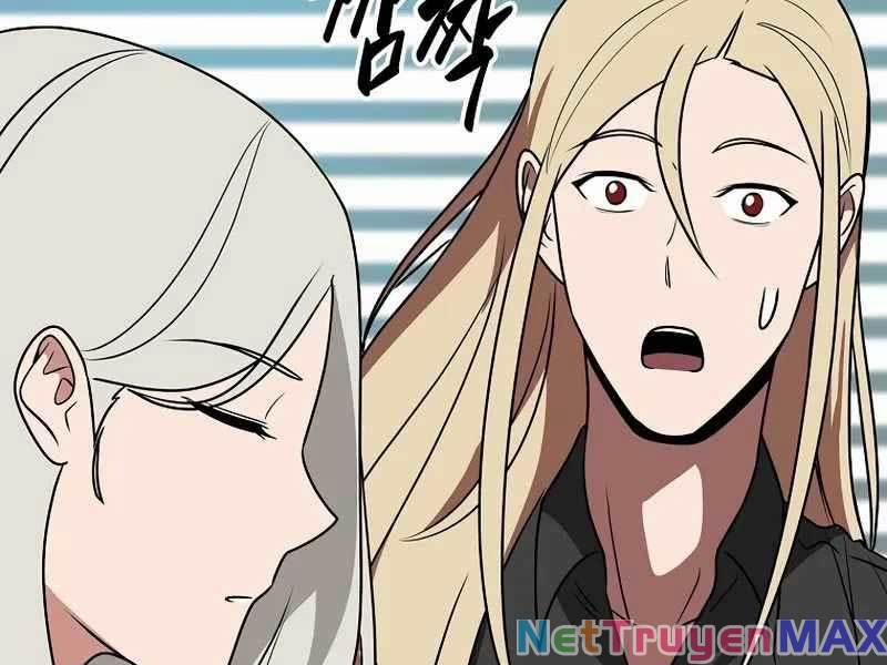 Streamer Pháp Sư 74 trang 45