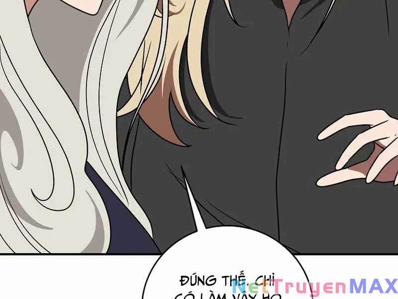 Streamer Pháp Sư 74 trang 46