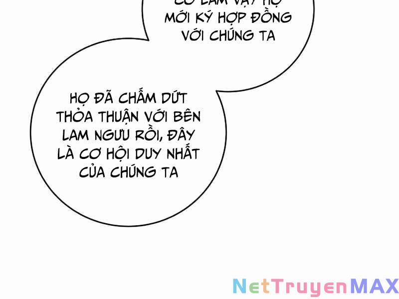 Streamer Pháp Sư 74 trang 47