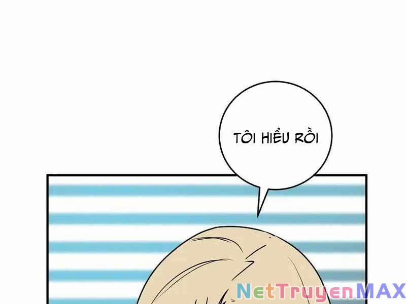 Streamer Pháp Sư 74 trang 48