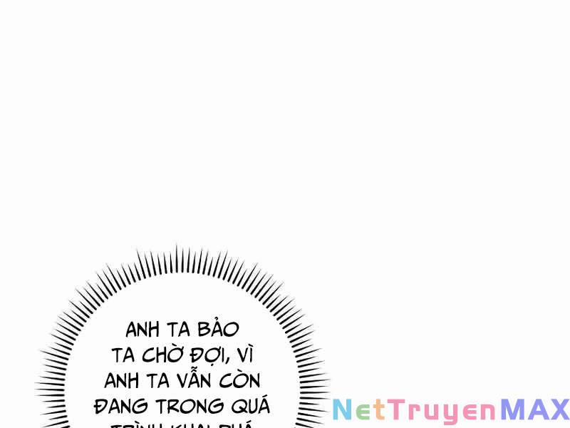 Streamer Pháp Sư 74 trang 5