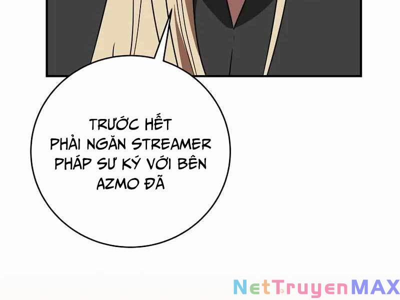 Streamer Pháp Sư 74 trang 50