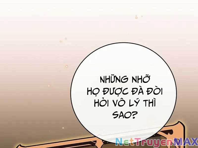 Streamer Pháp Sư 74 trang 51