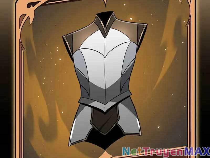 Streamer Pháp Sư 74 trang 52