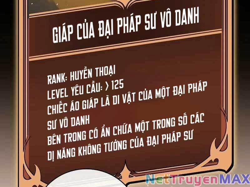 Streamer Pháp Sư 74 trang 53