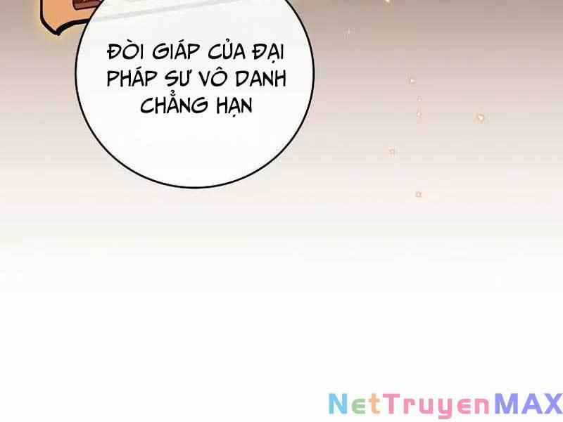 Streamer Pháp Sư 74 trang 54