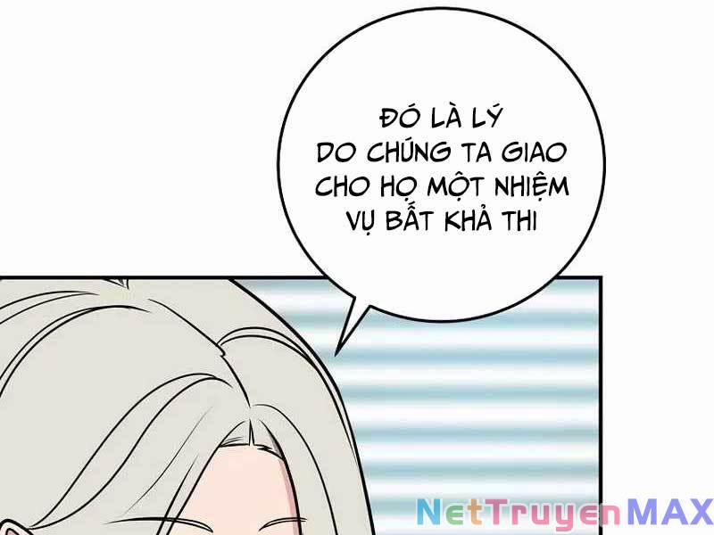 Streamer Pháp Sư 74 trang 55