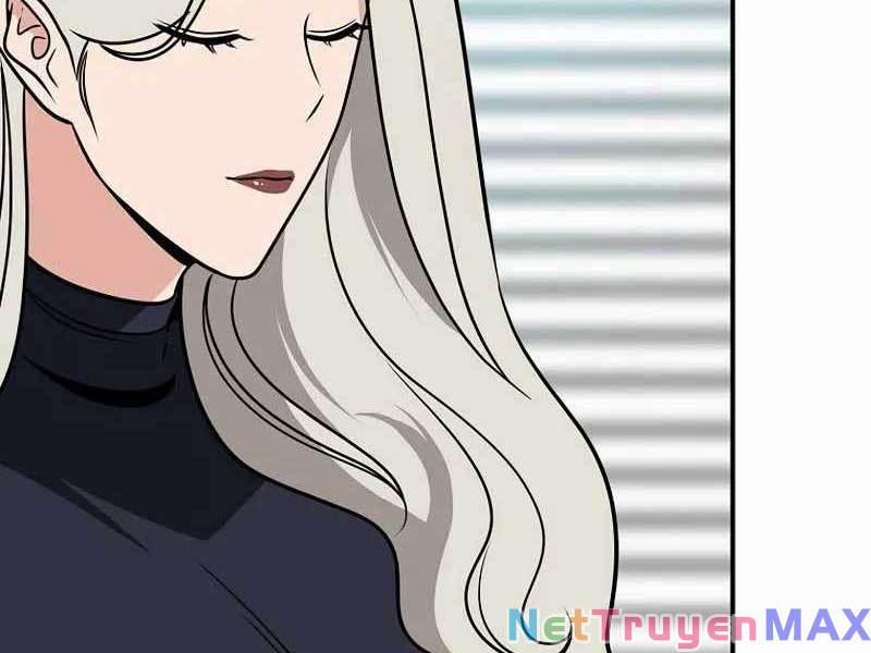 Streamer Pháp Sư 74 trang 56