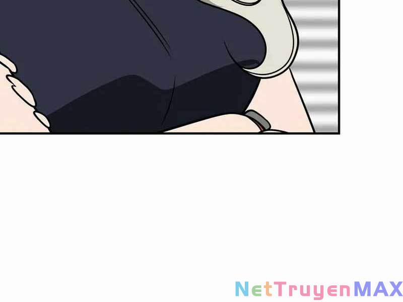 Streamer Pháp Sư 74 trang 57