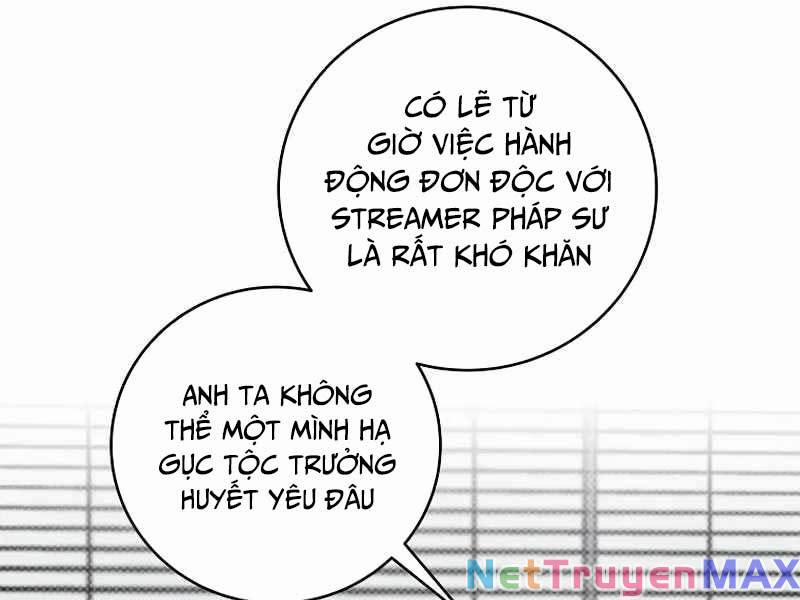 Streamer Pháp Sư 74 trang 59