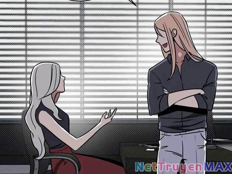 Streamer Pháp Sư 74 trang 60