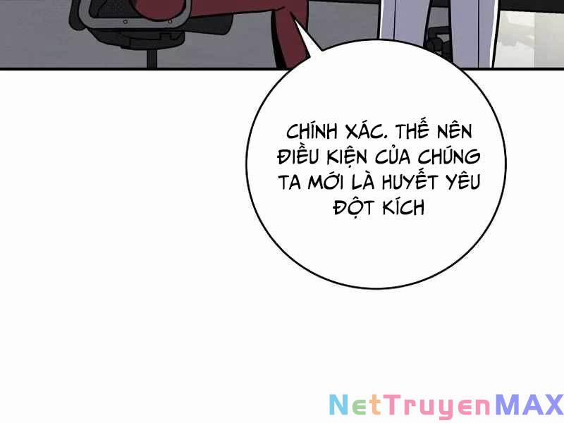 Streamer Pháp Sư 74 trang 61