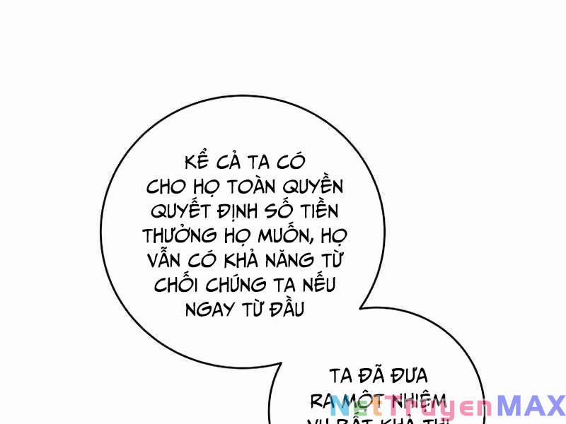 Streamer Pháp Sư 74 trang 62