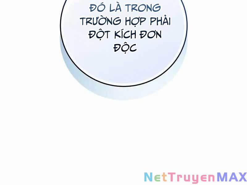 Streamer Pháp Sư 74 trang 64