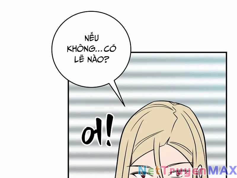 Streamer Pháp Sư 74 trang 65